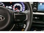 Kia Picanto ComfortPlusLine Navigator 1.0 CVVT 67pk ACHTERUITRIJCAM. | NAVI | AIRCO | APPLE-CARPLAY | 14''LM