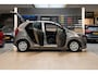 Kia Picanto ComfortPlusLine Navigator 1.0 CVVT 67pk ACHTERUITRIJCAM. | NAVI | AIRCO | APPLE-CARPLAY | 14''LM
