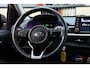 Kia Picanto ComfortPlusLine Navigator 1.0 CVVT 67pk ACHTERUITRIJCAM. | NAVI | AIRCO | APPLE-CARPLAY | 14''LM