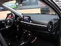 Kia Picanto ComfortPlusLine Navigator 1.0 CVVT 67pk ACHTERUITRIJCAM. | NAVI | AIRCO | APPLE-CARPLAY | 14''LM