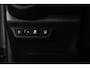 Kia Picanto ComfortPlusLine Navigator 1.0 CVVT 67pk ACHTERUITRIJCAM. | NAVI | AIRCO | APPLE-CARPLAY | 14''LM