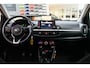 Kia Picanto ComfortPlusLine Navigator 1.0 CVVT 67pk ACHTERUITRIJCAM. | NAVI | AIRCO | APPLE-CARPLAY | 14''LM