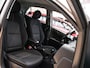 Kia Picanto ComfortPlusLine Navigator 1.0 CVVT 67pk ACHTERUITRIJCAM. | NAVI | AIRCO | APPLE-CARPLAY | 14''LM