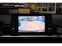 Kia Picanto ComfortPlusLine Navigator 1.0 CVVT 67pk ACHTERUITRIJCAM. | NAVI | AIRCO | APPLE-CARPLAY | 14''LM
