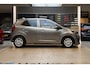 Kia Picanto ComfortPlusLine Navigator 1.0 CVVT 67pk ACHTERUITRIJCAM. | NAVI | AIRCO | APPLE-CARPLAY | 14''LM