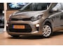 Kia Picanto ComfortPlusLine Navigator 1.0 CVVT 67pk ACHTERUITRIJCAM. | NAVI | AIRCO | APPLE-CARPLAY | 14''LM