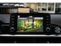 Kia Picanto ComfortPlusLine Navigator 1.0 CVVT 67pk ACHTERUITRIJCAM. | NAVI | AIRCO | APPLE-CARPLAY | 14''LM