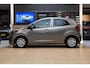 Kia Picanto ComfortPlusLine Navigator 1.0 CVVT 67pk ACHTERUITRIJCAM. | NAVI | AIRCO | APPLE-CARPLAY | 14''LM