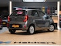 Kia Picanto ComfortPlusLine Navigator 1.0 CVVT 67pk ACHTERUITRIJCAM. | NAVI | AIRCO | APPLE-CARPLAY | 14''LM