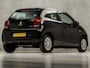 Peugeot 108 1.0 e-VTi Sport (AIRCO, BLUETOOTH, SPORTSTOELEN, ELEK RAMEN, NIEUWE APK, NIEUWSTAAT)