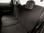 Peugeot 108 1.0 e-VTi Sport (AIRCO, BLUETOOTH, SPORTSTOELEN, ELEK RAMEN, NIEUWE APK, NIEUWSTAAT)