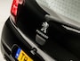 Peugeot 108 1.0 e-VTi Sport (AIRCO, BLUETOOTH, SPORTSTOELEN, ELEK RAMEN, NIEUWE APK, NIEUWSTAAT)