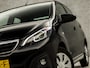 Peugeot 108 1.0 e-VTi Sport (AIRCO, BLUETOOTH, SPORTSTOELEN, ELEK RAMEN, NIEUWE APK, NIEUWSTAAT)