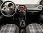 Peugeot 108 1.0 e-VTi Sport (AIRCO, BLUETOOTH, SPORTSTOELEN, ELEK RAMEN, NIEUWE APK, NIEUWSTAAT)