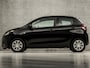 Peugeot 108 1.0 e-VTi Sport (AIRCO, BLUETOOTH, SPORTSTOELEN, ELEK RAMEN, NIEUWE APK, NIEUWSTAAT)