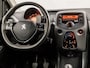 Peugeot 108 1.0 e-VTi Sport (AIRCO, BLUETOOTH, SPORTSTOELEN, ELEK RAMEN, NIEUWE APK, NIEUWSTAAT)