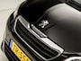 Peugeot 108 1.0 e-VTi Sport (AIRCO, BLUETOOTH, SPORTSTOELEN, ELEK RAMEN, NIEUWE APK, NIEUWSTAAT)
