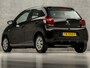 Peugeot 108 1.0 e-VTi Sport (AIRCO, BLUETOOTH, SPORTSTOELEN, ELEK RAMEN, NIEUWE APK, NIEUWSTAAT)