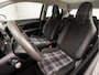 Peugeot 108 1.0 e-VTi Sport (AIRCO, BLUETOOTH, SPORTSTOELEN, ELEK RAMEN, NIEUWE APK, NIEUWSTAAT)