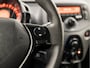 Peugeot 108 1.0 e-VTi Sport (AIRCO, BLUETOOTH, SPORTSTOELEN, ELEK RAMEN, NIEUWE APK, NIEUWSTAAT)