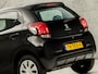 Peugeot 108 1.0 e-VTi Sport (AIRCO, BLUETOOTH, SPORTSTOELEN, ELEK RAMEN, NIEUWE APK, NIEUWSTAAT)