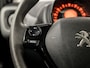 Peugeot 108 1.0 e-VTi Sport (AIRCO, BLUETOOTH, SPORTSTOELEN, ELEK RAMEN, NIEUWE APK, NIEUWSTAAT)