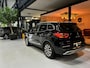 Renault Kadjar 1.3 TCe Black Edition Garantie Afn. Trekhaak Pano StoelVW Cruise Navi Clima Led Rijklaar
