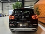Renault Kadjar 1.3 TCe Black Edition Garantie Afn. Trekhaak Pano StoelVW Cruise Navi Clima Led Rijklaar