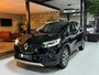 Renault Kadjar 1.3 TCe Black Edition Garantie Afn. Trekhaak Pano StoelVW Cruise Navi Clima Led Rijklaar