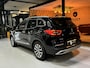 Renault Kadjar 1.3 TCe Black Edition Garantie Afn. Trekhaak Pano StoelVW Cruise Navi Clima Led Rijklaar