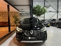 Renault Kadjar 1.3 TCe Black Edition Garantie Afn. Trekhaak Pano StoelVW Cruise Navi Clima Led Rijklaar