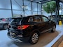 Renault Kadjar 1.3 TCe Black Edition Garantie Afn. Trekhaak Pano StoelVW Cruise Navi Clima Led Rijklaar
