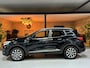 Renault Kadjar 1.3 TCe Black Edition Garantie Afn. Trekhaak Pano StoelVW Cruise Navi Clima Led Rijklaar