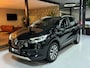Renault Kadjar 1.3 TCe Black Edition Garantie Afn. Trekhaak Pano StoelVW Cruise Navi Clima Led Rijklaar