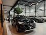 Renault Kadjar 1.3 TCe Black Edition Garantie Afn. Trekhaak Pano StoelVW Cruise Navi Clima Led Rijklaar