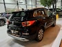 Renault Kadjar 1.3 TCe Black Edition Garantie Afn. Trekhaak Pano StoelVW Cruise Navi Clima Led Rijklaar