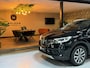 Renault Kadjar 1.3 TCe Black Edition Garantie Afn. Trekhaak Pano StoelVW Cruise Navi Clima Led Rijklaar