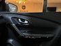 Renault Kadjar 1.3 TCe Black Edition Garantie Afn. Trekhaak Pano StoelVW Cruise Navi Clima Led Rijklaar