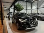 Renault Kadjar 1.3 TCe Black Edition Garantie Afn. Trekhaak Pano StoelVW Cruise Navi Clima Led Rijklaar