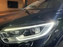 Renault Kadjar 1.3 TCe Black Edition Garantie Afn. Trekhaak Pano StoelVW Cruise Navi Clima Led Rijklaar