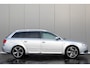 Audi A4 Avant 4.2 V8 | S4 quattro | HISTORIE AANWEZIG | YOUNGTIMER