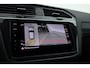 Volkswagen Tiguan 1.4 TSI eHybrid R-Line Black style | Pano | 360cam | Elek. Trekhaak | 19'' | Stoel- Stuurverw. | Adapt. Cruise |
