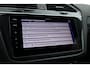 Volkswagen Tiguan 1.4 TSI eHybrid R-Line Black style | Pano | 360cam | Elek. Trekhaak | 19'' | Stoel- Stuurverw. | Adapt. Cruise |