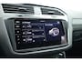 Volkswagen Tiguan 1.4 TSI eHybrid R-Line Black style | Pano | 360cam | Elek. Trekhaak | 19'' | Stoel- Stuurverw. | Adapt. Cruise |