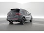 Volkswagen Tiguan 1.4 TSI eHybrid R-Line Black style | Pano | 360cam | Elek. Trekhaak | 19'' | Stoel- Stuurverw. | Adapt. Cruise |