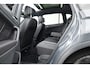 Volkswagen Tiguan 1.4 TSI eHybrid R-Line Black style | Pano | 360cam | Elek. Trekhaak | 19'' | Stoel- Stuurverw. | Adapt. Cruise |