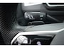 Volkswagen Tiguan 1.4 TSI eHybrid R-Line Black style | Pano | 360cam | Elek. Trekhaak | 19'' | Stoel- Stuurverw. | Adapt. Cruise |