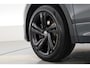 Volkswagen Tiguan 1.4 TSI eHybrid R-Line Black style | Pano | 360cam | Elek. Trekhaak | 19'' | Stoel- Stuurverw. | Adapt. Cruise |