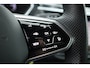 Volkswagen Tiguan 1.4 TSI eHybrid R-Line Black style | Pano | 360cam | Elek. Trekhaak | 19'' | Stoel- Stuurverw. | Adapt. Cruise |