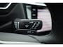 Volkswagen Tiguan 1.4 TSI eHybrid R-Line Black style | Pano | 360cam | Elek. Trekhaak | 19'' | Stoel- Stuurverw. | Adapt. Cruise |